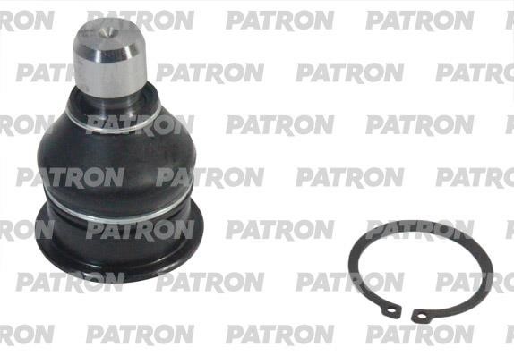 Patron PS3416 Ball joint PS3416