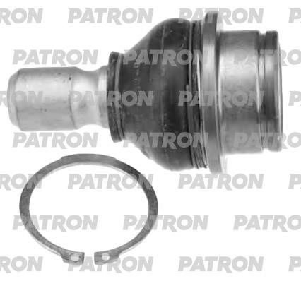 Patron PS3418 Ball joint PS3418