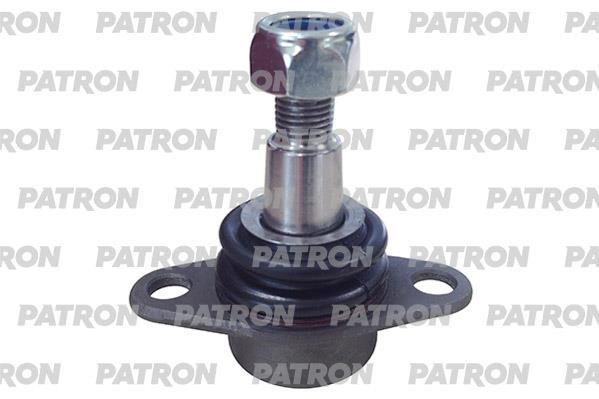 Patron PS3419 Ball joint PS3419