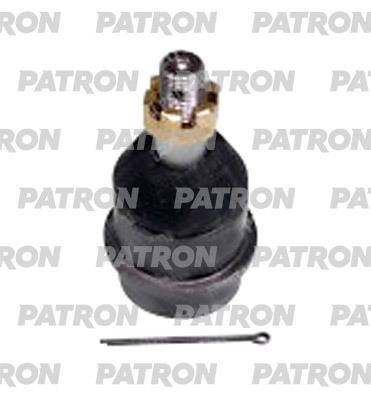 Patron PS3420 Ball joint PS3420