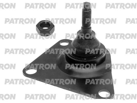 Patron PS3421 Ball joint PS3421