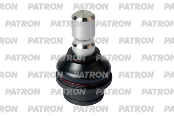 Patron PS3425 Ball joint PS3425