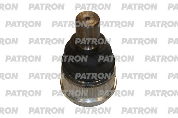 Patron PS3432 Ball joint PS3432
