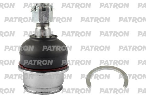 Patron PS3434 Ball joint PS3434