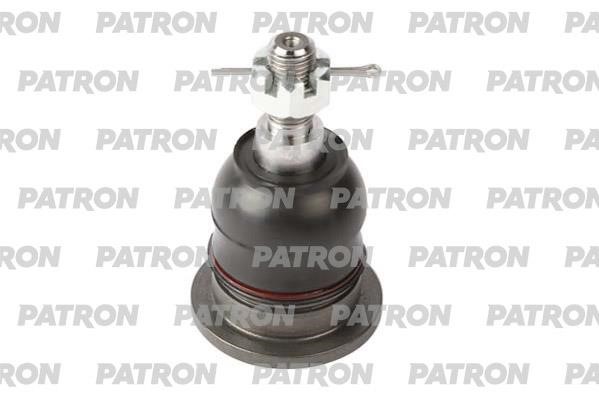 Patron PS3435 Ball joint PS3435
