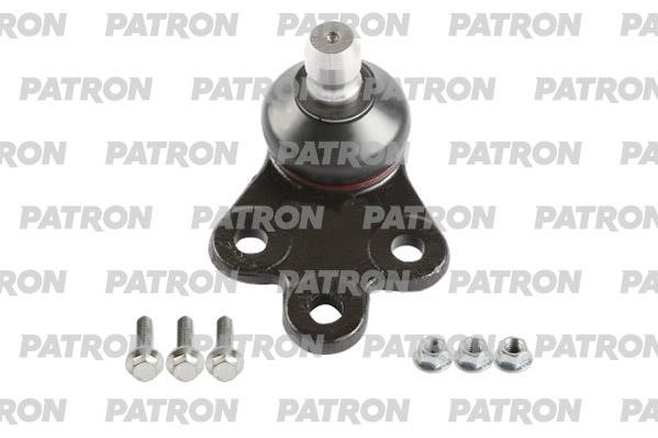 Patron PS3437 Ball joint PS3437