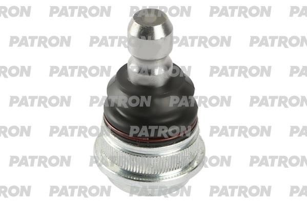 Patron PS3438 Ball joint PS3438