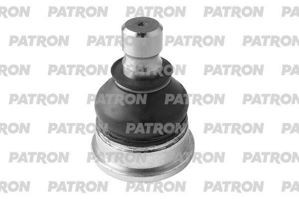 Patron PS3442 Ball joint PS3442