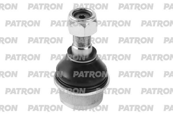 Patron PS3450 Ball joint PS3450