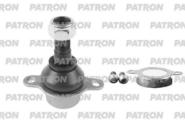 Patron PS3970-HD Ball joint PS3970HD