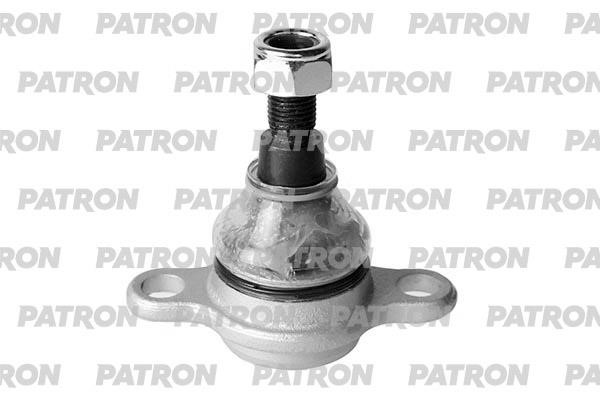 Patron PS3972-HD Ball joint PS3972HD