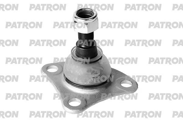 Patron PS3973-HD Ball joint PS3973HD