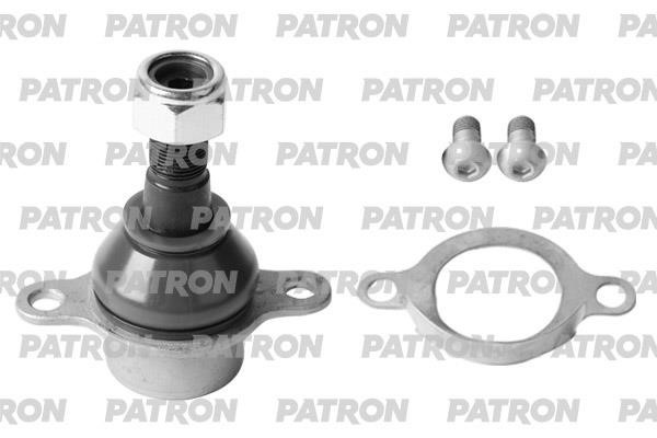 Patron PS3974-HD Ball joint PS3974HD