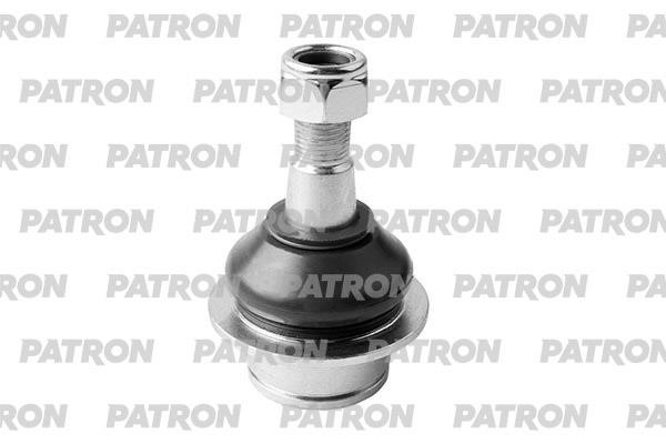 Patron PS3975-HD Ball joint PS3975HD