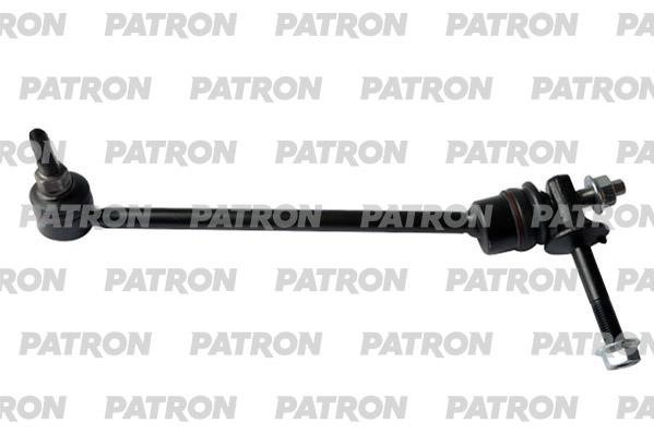 Patron PS40023R Rod/Strut, stabiliser PS40023R