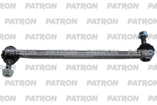 Patron PS4662 Rod/Strut, stabiliser PS4662