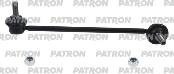 Patron PS4670 Rod/Strut, stabiliser PS4670