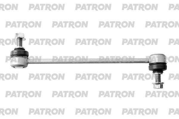 Patron PS4971-HD Rod/Strut, stabiliser PS4971HD