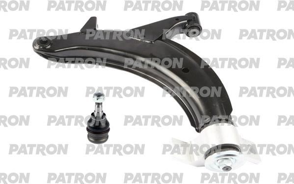 Patron PS50086R Track Control Arm PS50086R