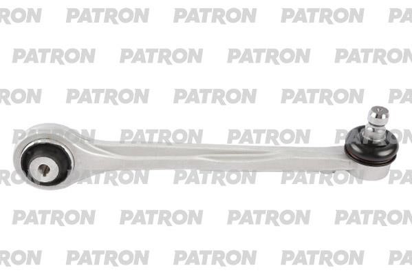 Patron PS50087R Track Control Arm PS50087R