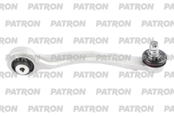 Patron PS50088R Track Control Arm PS50088R