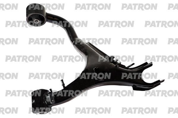 Patron PS50089R Track Control Arm PS50089R