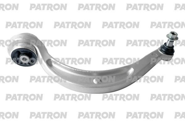 Patron PS50090R Track Control Arm PS50090R