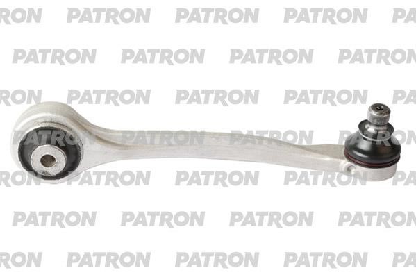 Patron PS50092R Track Control Arm PS50092R