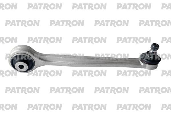 Patron PS50093R Track Control Arm PS50093R
