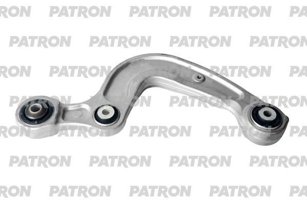 Patron PS50094R Track Control Arm PS50094R