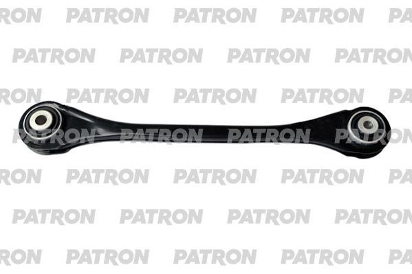 Patron PS50095R Track Control Arm PS50095R
