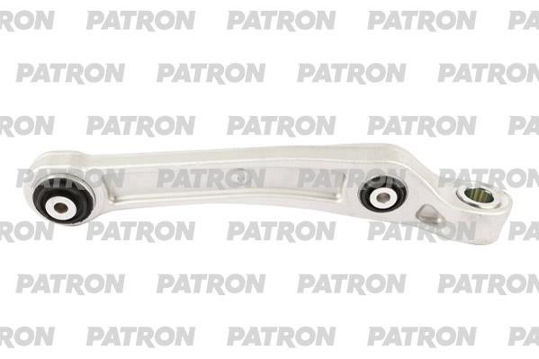 Patron PS50096R Track Control Arm PS50096R