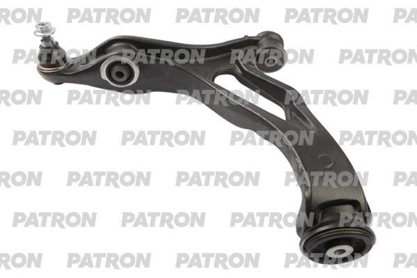 Patron PS50098R Track Control Arm PS50098R