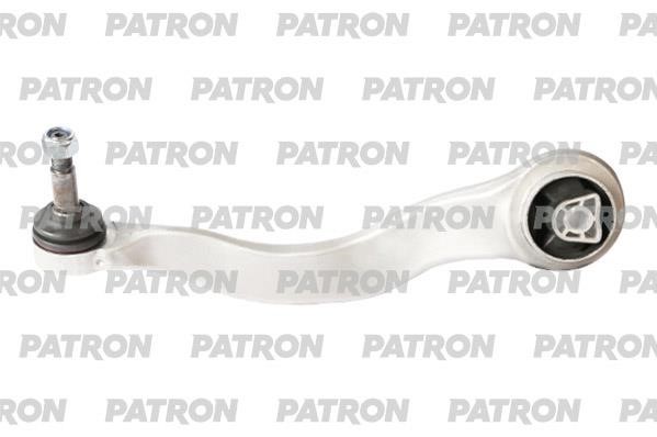 Patron PS50099L Track Control Arm PS50099L