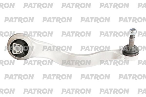 Patron PS50099R Track Control Arm PS50099R
