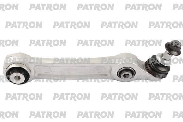 Patron PS50101R Track Control Arm PS50101R