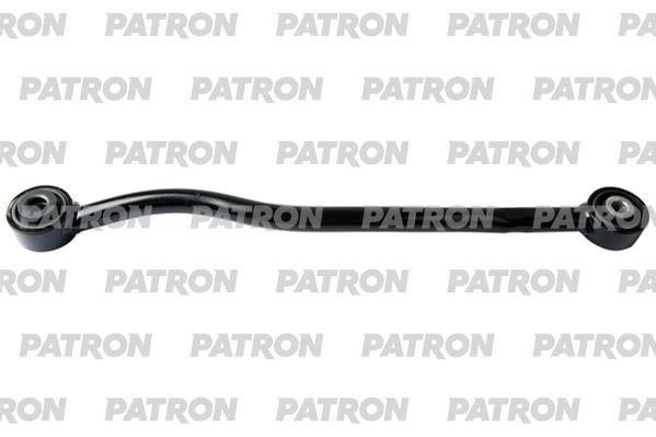 Patron PS50102R Track Control Arm PS50102R