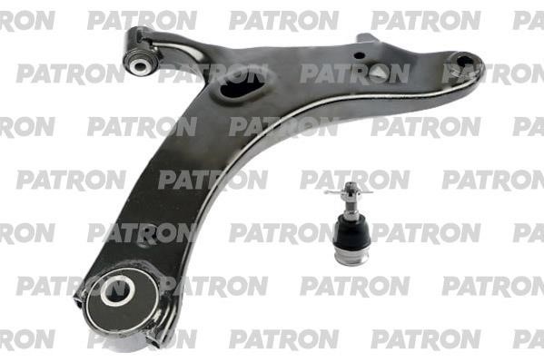 Patron PS50105R Track Control Arm PS50105R