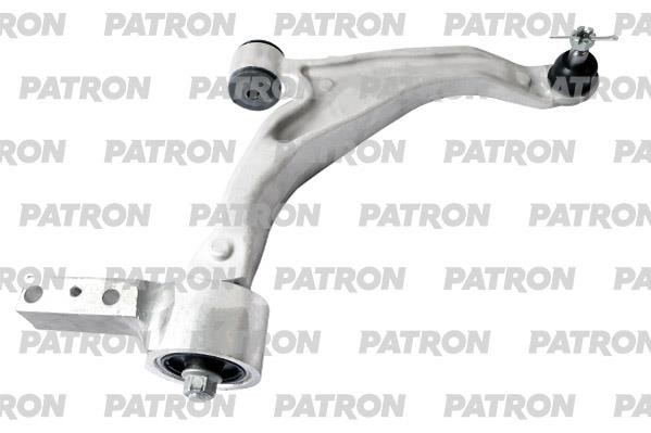 Patron PS50118R Track Control Arm PS50118R