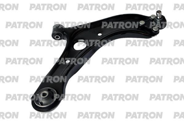 Patron PS50120R Track Control Arm PS50120R