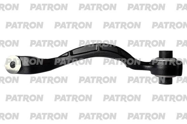 Patron PS50123R Track Control Arm PS50123R