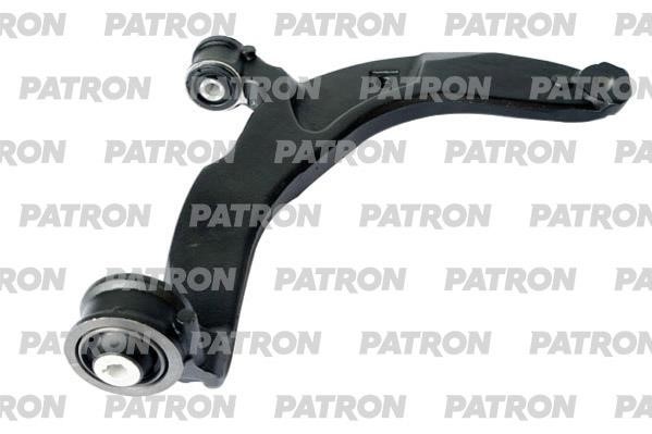 Patron PS50130R Track Control Arm PS50130R