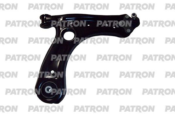 Patron PS50134R Track Control Arm PS50134R