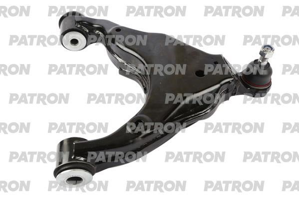 Patron PS50139R Track Control Arm PS50139R