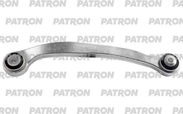 Patron PS50144R Track Control Arm PS50144R