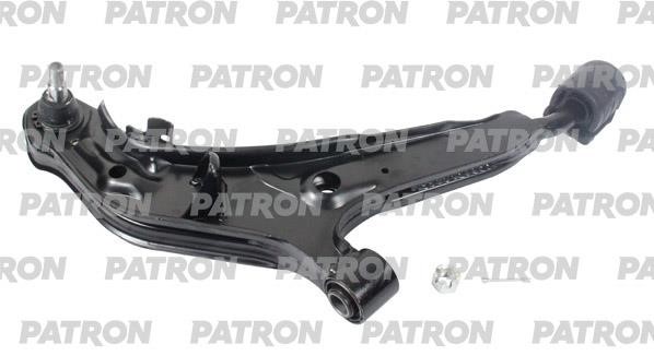 Patron PS50145R Track Control Arm PS50145R
