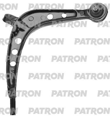 Patron PS50146R Track Control Arm PS50146R