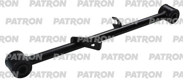 Patron PS50148R Track Control Arm PS50148R