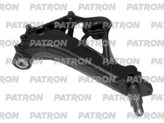 Patron PS50158R Track Control Arm PS50158R
