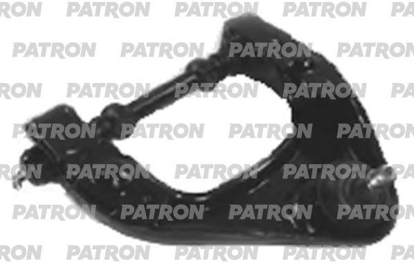 Patron PS50160R Track Control Arm PS50160R